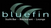 thumb_1036_bluefin_logo.jpg