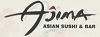 Ajima Asian Sushi