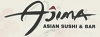 thumb_1038_ajima_logo.jpg