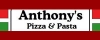 Anthony's Pizza & Pasta