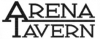 thumb_1041_arenatavern_logo.jpg