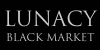 Lunacy Black Market