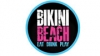 thumb_1043_bikinibeach_logo.jpg