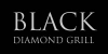 Black Diamond Grill