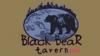 Black Bear Tavern