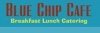 thumb_1047_bluechip_logo.jpg