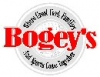 Bogey's Sports Grill