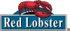 Red Lobster Restaurant