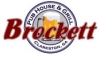 thumb_1050_brockett_logo.jpg