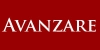 thumb_1051_avanzare_logo.jpg