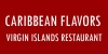 Caribbean Flavors Restaurant