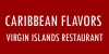 thumb_1053_cflavors_logo.jpg