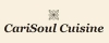 thumb_1054_carisoul_logo.jpg