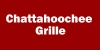 Chattahoochee Grille 