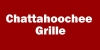 thumb_1055_chattahoocheegrille_logo.jpg