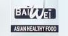 Bai Wei Asian Healthy Food