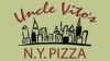 Uncle Vito's NY Pizza