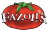 Fazoli's Italian Restaurant