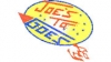 thumb_1063_joestogoes_logo.jpg