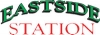 thumb_1064_eastsidestation_logo.jpg