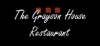 The Grayson House Restaurant