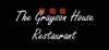 thumb_1066_graysonhouse_logo.jpg