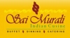 Sai Murali Indian Cuisine