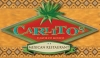 Carlitos Mexican Restaurant