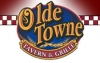 Olde Towne Tavern