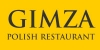 Gimza Restaurant