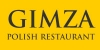 thumb_1070_gimza_logo.jpg