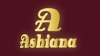thumb_1071_ashiana_logo.jpg