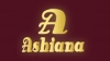 Ashiana Indian Restaurant