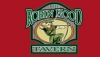 thumb_1074_robinhood_logo.jpg