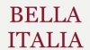 Bella Italia Restaurant