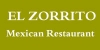 El Zorrito Restaurant