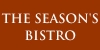 The Seasons Bistro