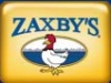 Zaxby's Restaurant