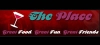 thumb_1080_theplace_logo.jpg