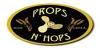 Props N' Hops