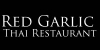 Red Garlic Restaurant