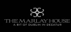 thumb_1086_marlayhouse_logo.jpg