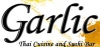 thumb_1087_garlicthai_logo.jpg