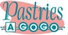 thumb_1088_pastriesagogo_logo.jpg