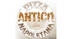 Antico Pizza Napoletana