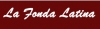 thumb_1094_lafonda_logo.jpg