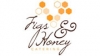 thumb_1095_figsandhoney_logo.jpg