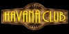 Havana Club