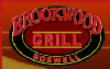 Brookwood Grill Roswell