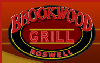 thumb_109_brookwood_logo.gif